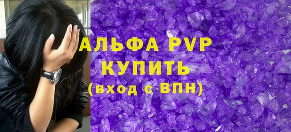 шишки Пересвет