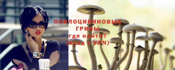 герыч Переславль-Залесский