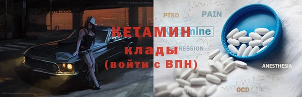 2c-b Пестово