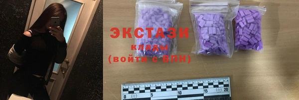 2c-b Пестово