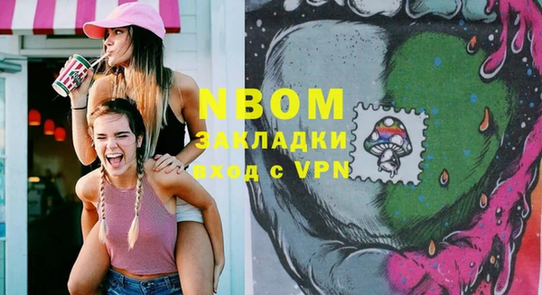 шишки Пересвет