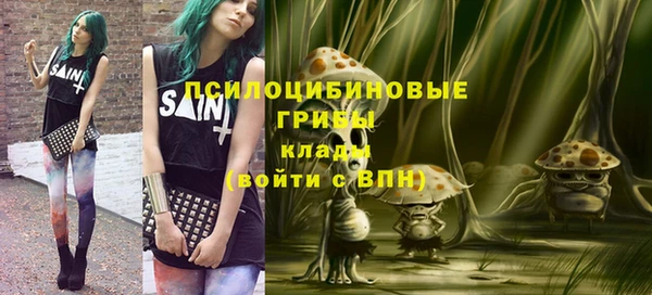 герыч Переславль-Залесский