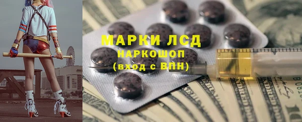 шишки Пересвет